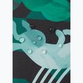 Costum pentru copii Reima Puhuri deeper green 9