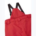 Pantaloni de schi pentru copii  Reima Wingon tomato red 4