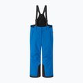 Pantaloni de schi pentru copii  Reima Wingon bright blue 5