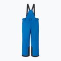 Pantaloni de schi pentru copii  Reima Wingon bright blue 6