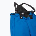 Pantaloni de schi pentru copii  Reima Wingon bright blue 7