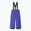 Pantaloni de schi pentru copii Reima Loikka breezy violet