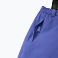 Pantaloni de schi pentru copii Reima Loikka breezy violet 4