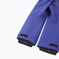 Pantaloni de schi pentru copii Reima Loikka breezy violet 5