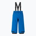 Pantaloni de schi pentru copii Reima Loikka bright blue 2