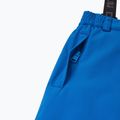 Pantaloni de schi pentru copii Reima Loikka bright blue 4