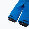 Pantaloni de schi pentru copii Reima Loikka bright blue 5