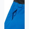 Pantaloni de schi pentru copii Reima Oryon bright blue 4