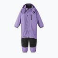 Costum pentru copii Reima Kaunisto lilac amethyst 2