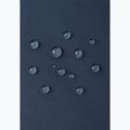 Combinezon pentru copii Reima Kaunisto navy 11