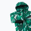 Costum pentru copii Reima Kurikka deeper green 4