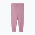 Pantaloni pentru copii Reima Misam grey pink 2