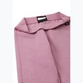 Pantaloni pentru copii Reima Misam grey pink 3