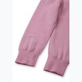 Pantaloni pentru copii Reima Misam grey pink 4