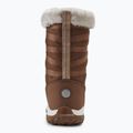 Ghete de iarnă pentru copii  Reima Samojedi cinnamon brown 6