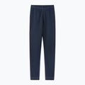 Set de lenjerie termoactivă pentru copii Reima Taitoa navy 4