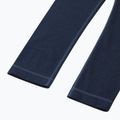 Set de lenjerie termoactivă pentru copii Reima Taitoa navy 7