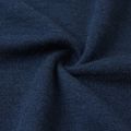 Set de lenjerie termoactivă pentru copii Reima Taitoa navy 8