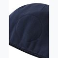 Căciulă pentru copii Reima Nyksund navy 4
