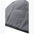 Căciulă pentru copii Reima Nyksund melange grey 4