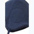 Căciulă de iarnă pentru copii Reima Paljakka navy 6