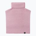 Guler pentru copii Reima Kaulain pale rose