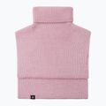Guler pentru copii Reima Kaulain pale rose 2