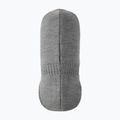 Cagulă pentru copii Reima Starrie melange grey 3
