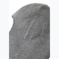 Cagulă pentru copii Reima Starrie melange grey 5
