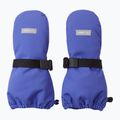 Mănuși de schi pentru copii Reima Ote Mittens breezy violet