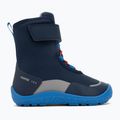 Ghete pentru copii Reima Talvella Kids navy 2