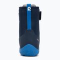 Ghete pentru copii Reima Talvella Kids navy 6