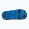 Ghete pentru copii Reima Talvella Junior navy 4