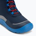 Ghete pentru copii Reima Talvella Junior navy 7