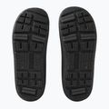 Ghete de iarnă pentru copii  Reima Talvella Junior black 12