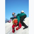 Ghete de iarnă pentru copii  Reima Talvella Junior black 20