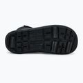 Ghete de iarnă pentru copii  Reima Talvella Junior black 4