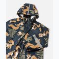 Geacă de ploaie pentru copii Reima Vesi navy 4