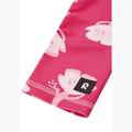 Costum UPF 50+ pentru copii  Reima Polskii sunset pink 4