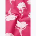 Costum UPF 50+ pentru copii  Reima Polskii sunset pink 5