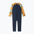Costum UPF 50+ pentru copii  Reima Polskii navy 2