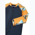 Costum UPF 50+ pentru copii  Reima Polskii navy 4