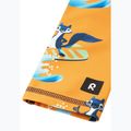 Costum UPF 50+ pentru copii  Reima Polskii navy 5