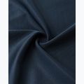 Costum UPF 50+ pentru copii  Reima Polskii navy 6