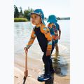 Costum UPF 50+ pentru copii  Reima Polskii navy 8