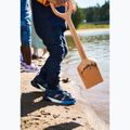 Costum UPF 50+ pentru copii  Reima Polskii navy 9
