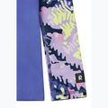Longsleeve de înot pentru copii  Reima Sukeltaja breezy violet 5