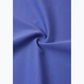 Longsleeve de înot pentru copii  Reima Sukeltaja breezy violet 6