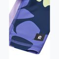 Tricou de înot pentru copii Reima Joonia blooming lilac 4