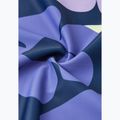 Tricou de înot pentru copii Reima Joonia blooming lilac 5